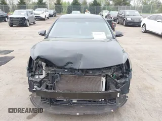 2018 Kia Optima EX z VIN 5XXGU4L39JG237859, wystawiony jako IAAI lot #42050417 z przebiegiem 89 066 mil mil oraz . Historia ofert i sprzedaży dostępna na DreamBid. Obrazek 13.