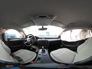 2019 Volkswagen Arteon SE с VIN WVWBR7AN3KE030990, выставлен на аукционе IAAI как лот 42130127 с пробегом 68 064 миль миль и . История ставок и продаж доступна на DreamBid. Изображение 19.