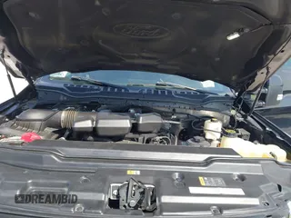 2019 Ford F-250 XL с VIN 1FT7W2B67KEG30369, выставлен на аукционе IAAI как лот 41646594 с пробегом 72 734 миль миль и . История ставок и продаж доступна на DreamBid. Изображение 10.