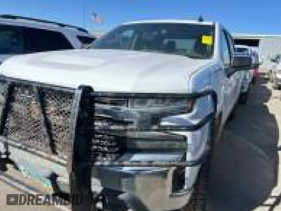 2020 Chevrolet Silverado 1500 LT with VIN 3GCUYDED3LG186890, listed as a IAAI auction lot 42185730 with 123,518 mi miles and . Bid and sale history available at DreamBid. Image 25.