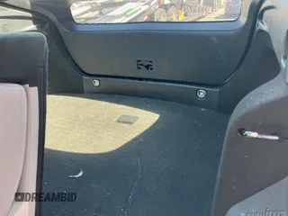 2019 Toyota Prius L Eco with VIN JTDKARFUXK3071468, listed as a IAAI auction lot 42048370 with 69,032 mi miles. Bid and sale history available at carsss.com. Image 1.