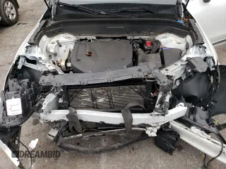 2023 Volvo XC90 Ultimate with VIN YV4062PA0P1921628, listed as a Copart auction lot 78936264 with 49,710 mi miles and Non Repairable. Bid and sale history available at carsss.com. Image 11.