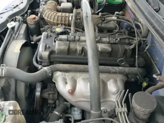 1999 Chevrolet Tracker с VIN 2CNBJ18C9X6937341, выставлен на аукционе IAAI как лот 42921828 с пробегом 152 472 миль миль и . История ставок и продаж доступна на DreamBid. Изображение 13.