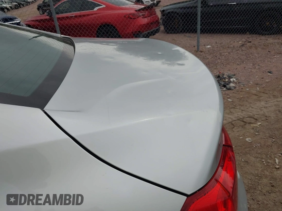 2016 Chevrolet Impala LT with VIN 2G1105SA8G9164239, listed as a IAAI auction lot 42179567 with 69,821 mi miles and . Bid and sale history available at DreamBid. Image 18.