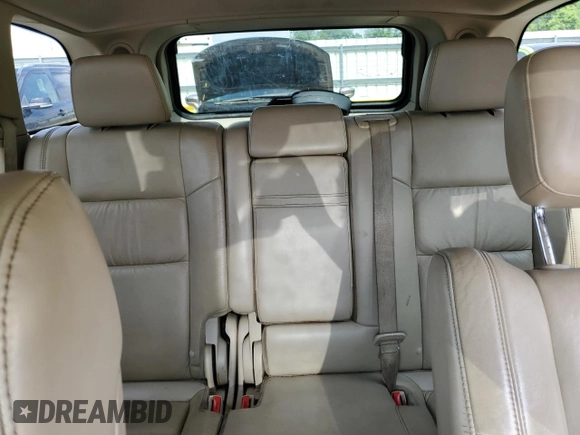 2011 Jeep Grand Cherokee Limited with VIN 1J4RR5GT4BC619724, listed as a Copart auction lot 63989905 with 212,198 mi miles and Clean title. Bid and sale history available at DreamBid. Image 10.