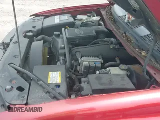 2002 Chevrolet TrailBlazer LS with VIN 1GNDT13S622226389, listed as a IAAI auction lot 42361868 with 130,231 mi miles and . Bid and sale history available at DreamBid. Image 12.