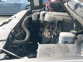 2012 Chevrolet Tahoe LTZ с VIN 1GNSKCE07CR227450, выставлен на аукционе IAAI как лот 42543473 с пробегом 158 555 миль миль и . История ставок и продаж доступна на DreamBid. Изображение 22.