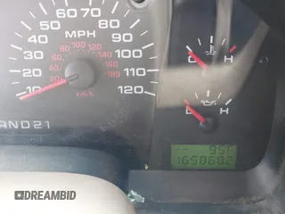 2006 Ford F-150 XLT с VIN 1FTRW12W66FB02521, выставлен на аукционе IAAI как лот 42381952 с пробегом Не указан миль и . История ставок и продаж доступна на DreamBid. Изображение 7.