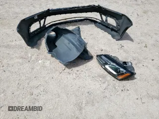 2015 Volkswagen Jetta SE с VIN 3VWD17AJ2FM216174, выставлен на аукционе Copart как лот 63268445 с пробегом 154 174 миль миль и Списание • Salvage title. История ставок и продаж доступна на DreamBid. Изображение 12.