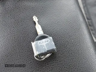 2009 Ford Mustang с VIN 1ZVHT80N995104312, выставлен на аукционе IAAI как лот 42294223 с пробегом 199 200 миль миль и . История ставок и продаж доступна на DreamBid. Изображение 11.