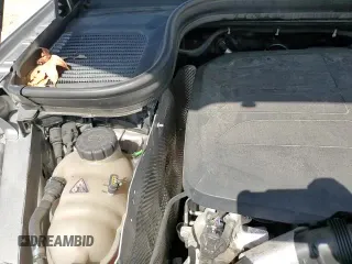 2021 Mercedes-Benz GLE 350 с VIN 4JGFB4JBXMA359184, выставлен на аукционе Copart как лот 85075155 с пробегом 77 116 миль миль и Списание • Salvage title. История ставок и продаж доступна на DreamBid. Изображение 16.