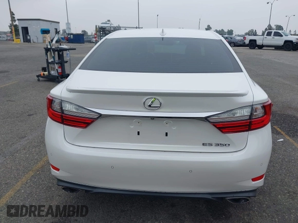 2016 Lexus ES 330 z VIN 58ABK1GG0GU024995, wystawiony jako IAAI lot #42174973 z przebiegiem 80 131 mil mil oraz . Historia ofert i sprzedaży dostępna na DreamBid. Obrazek 17.