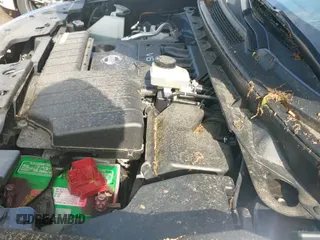 2013 Nissan Murano SL с VIN JN8AZ1MW6DW321966, выставлен на аукционе IAAI как лот 42356842 с пробегом 30 139 миль миль и . История ставок и продаж доступна на DreamBid. Изображение 19.