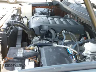 2014 Toyota Tundra 1794 Edition с VIN 5TFGY5F12EX173215, выставлен на аукционе IAAI как лот 42636108 с пробегом 126 835 миль миль и . История ставок и продаж доступна на DreamBid. Изображение 19.