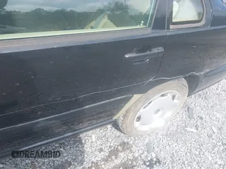 1999 Volvo S70 с VIN YV1LS55A8X2613644, выставлен на аукционе IAAI как лот 42435557 с пробегом 274 781 миль миль и . История ставок и продаж доступна на DreamBid. Изображение 6.