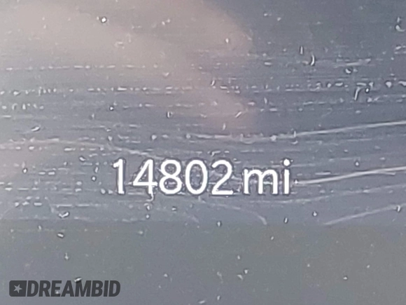 2024 Jeep Grand Cherokee Altitude z VIN 1C4RJKAG7R8607555, wystawiony jako IAAI lot #42162453 z przebiegiem 14 802 mil mil oraz . Historia ofert i sprzedaży dostępna na DreamBid. Obrazek 16.