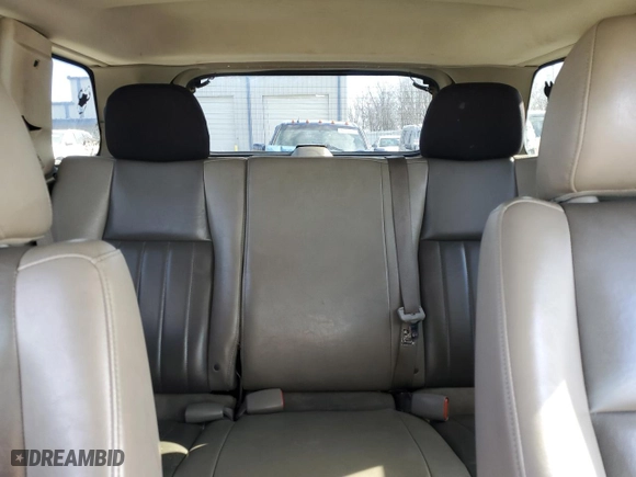 2006 Jeep Grand Cherokee Laredo with VIN 1J8GR48K46C295072, listed as a Copart auction lot 50638005 with 159,954 mi miles and Clean Title. Bid and sale history available at carsss.com. Image 10.