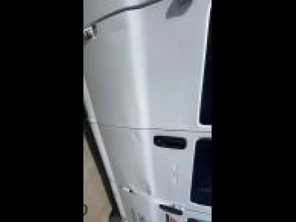 2012 Chevrolet Express Passenger 1LS with VIN 1GAZGZFA6C1126135, listed as a IAAI auction lot 42674342 with 229,560 mi miles and . Bid and sale history available at DreamBid. Image 14.