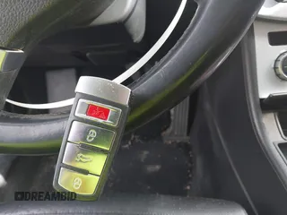 2013 Volkswagen CC Sport Plus с VIN WVWBP7AN1DE502127, выставлен на аукционе IAAI как лот 41463869 с пробегом 169 464 миль миль и . История ставок и продаж доступна на DreamBid. Изображение 11.