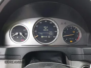 2008 Mercedes-Benz C 300 Sport z VIN WDDGF54X48R014482, wystawiony jako IAAI lot #41798188 z przebiegiem 140 179 mil mil oraz . Historia ofert i sprzedaży dostępna na DreamBid. Obrazek 7.