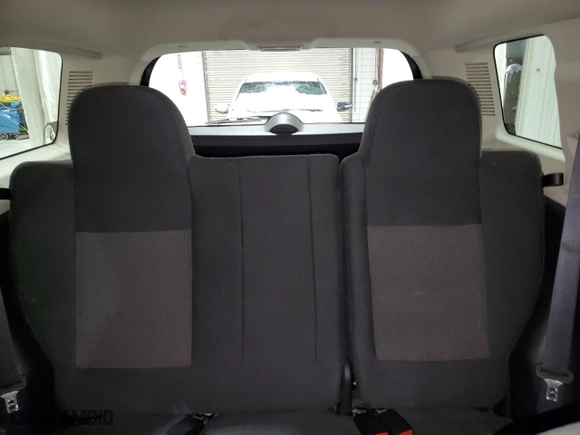 2014 Jeep Patriot Sport with VIN 1C4NJRBB5ED884085, listed as a Copart auction lot 53129425 with 185,700 mi miles and Salvage Title. Bid and sale history available at carsss.com. Image 10.