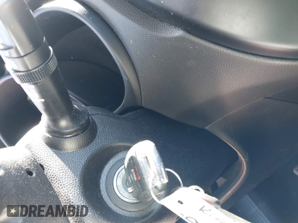 2018 Kia Soul + with VIN KNDJP3A5XJ7506584, listed as a IAAI auction lot 42048328 with 114,245 mi miles and . Bid and sale history available at DreamBid. Image 11.