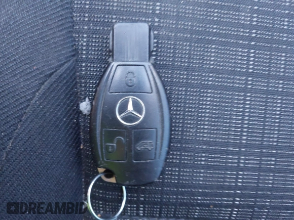 2017 Mercedes-Benz Metris Cargo with VIN WD3PG2EA9H3206977, listed as a IAAI auction lot 41828548 with 87,878 mi miles and . Bid and sale history available at carsss.com. Image 11.