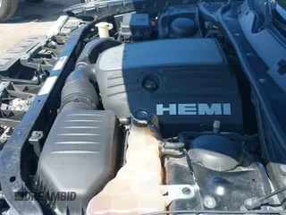 2014 Dodge Challenger R/T с VIN 2C3CDYBT8EH280622, выставлен на аукционе IAAI как лот 41973994 с пробегом 86 983 миль миль и . История ставок и продаж доступна на DreamBid. Изображение 20.