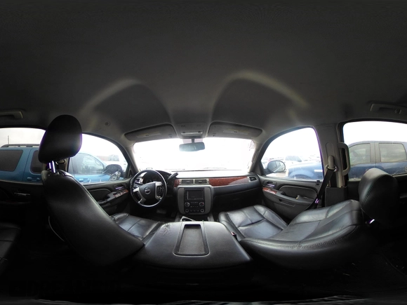 2012 GMC Sierra 1500 SLT с VIN 3GTP2WE78CG296760, выставлен на аукционе IAAI как лот 41670832 с пробегом 284 064 миль миль и . История ставок и продаж доступна на DreamBid. Изображение 21.