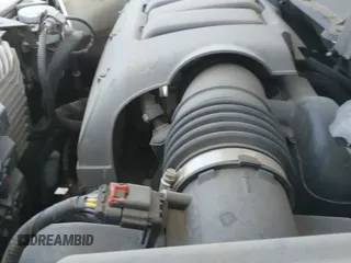 2015 Chevrolet Traverse LT с VIN 1GNKVGKD8FJ229233, выставлен на аукционе IAAI как лот 43176919 с пробегом 80 325 миль миль и . История ставок и продаж доступна на DreamBid. Изображение 19.