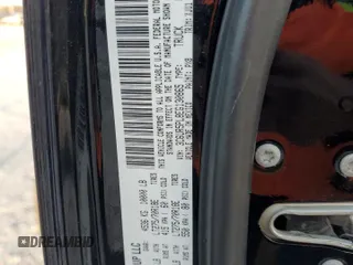 2014 Ram 2500 Longhorn with VIN 3C6UR5PL8EG130865, listed as a Copart auction lot 87272534 with 148,695 mi miles and Clean Title. Bid and sale history available at carsss.com. Image 12.