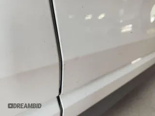 2023 Audi Q3 S line Premium with VIN WA1DECF38P1107608, listed as a IAAI auction lot 42731409 with 45,002 mi miles and . Bid and sale history available at DreamBid. Image 31.
