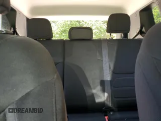 2018 Jeep Renegade Latitude z VIN ZACCJABB6JPJ09909, wystawiony jako Copart lot #54724035 z przebiegiem 72 932 mil mil oraz Szkoda całkowita • Salvage title. Historia ofert i sprzedaży dostępna na DreamBid. Obrazek 10.