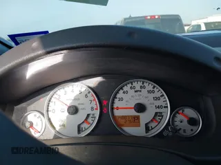 2017 Nissan Frontier Pro-4X z VIN 1N6DD0EV1HN774165, wystawiony jako IAAI lot #41783448 z przebiegiem 148 876 mil mil oraz . Historia ofert i sprzedaży dostępna na DreamBid. Obrazek 7.