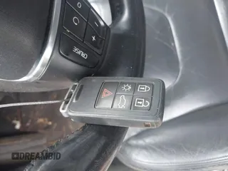 2012 Volvo S60 T5 с VIN YV1622FS6C2133602, выставлен на аукционе IAAI как лот 41041674 с пробегом 189 681 миль миль и . История ставок и продаж доступна на DreamBid. Изображение 11.