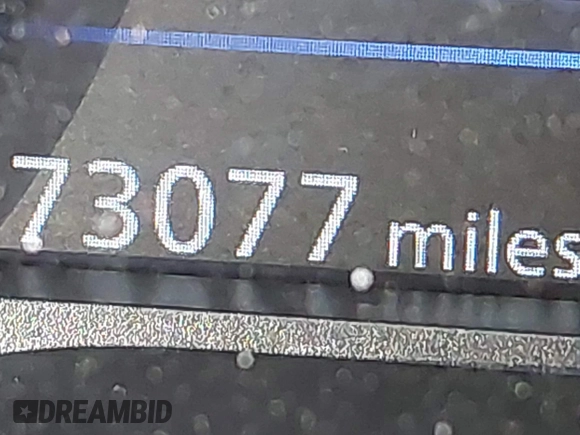 2019 Nissan Altima SV с VIN 1N4BL4DV7KC138834, выставлен на аукционе IAAI как лот 42029713 с пробегом 73 077 миль миль и . История ставок и продаж доступна на DreamBid. Изображение 15.