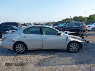 2003 Lexus ES with VIN JTHBF30G730134027, listed as a IAAI auction lot 42016954 with 99,751 mi miles. Bid and sale history available at carsss.com. Image 14.