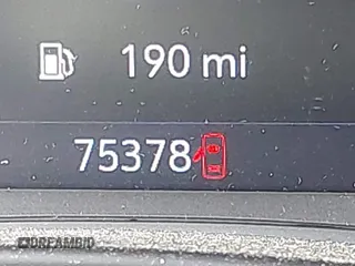 2021 GMC Terrain SLT with VIN 3GKALVEV6ML399992, listed as a IAAI auction lot 42295073 with 75,378 mi miles and . Bid and sale history available at DreamBid. Image 15.