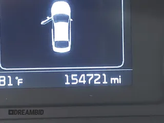 2017 Kia Optima LX with VIN KNAGT4L37H5157247, listed as a IAAI auction lot 42497025 with 154,721 mi miles and . Bid and sale history available at DreamBid. Image 15.