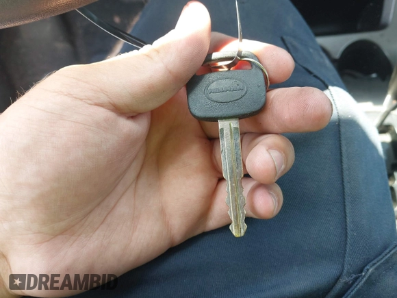 2013 Scion xD z VIN JTKKUPB47D1034841, wystawiony jako IAAI lot #42286846 z przebiegiem 212 001 mil mil oraz . Historia ofert i sprzedaży dostępna na DreamBid. Obrazek 11.