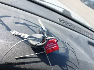 2001 Dodge Dakota Sport с VIN 1B7GG22N31S316805, выставлен на аукционе IAAI как лот 42114986 с пробегом 91 402 миль миль и . История ставок и продаж доступна на DreamBid. Изображение 11.