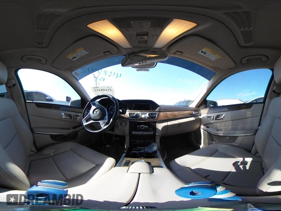 2014 Mercedes-Benz E 350 Sport with VIN WDDHF5KB5EB047622, listed as a IAAI auction lot 41688412 with 96,146 mi miles and . Bid and sale history available at carsss.com. Image 21.