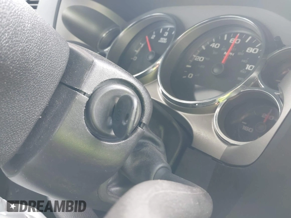 2013 Chevrolet Silverado 1500 LT with VIN 1GCNKSE07DZ108797, listed as a IAAI auction lot 42137251 with Not Provided miles and . Bid and sale history available at DreamBid. Image 11.