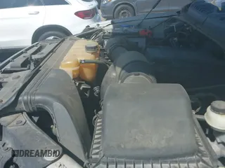 2017 Ford F-150 Lariat with VIN 1FTEW1EG3HKC97393, listed as a IAAI auction lot 43018877 with 134,270 mi miles and . Bid and sale history available at DreamBid. Image 19.