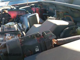 2007 Toyota RAV4 Sport с VIN JTMBD32V476046798, выставлен на аукционе IAAI как лот 43396263 с пробегом 175 294 миль миль и . История ставок и продаж доступна на DreamBid. Изображение 14.