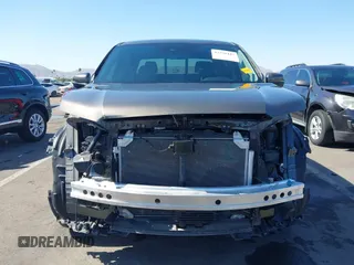 2022 Honda Ridgeline RTL with VIN 5FPYK3F58NB007618, listed as a IAAI auction lot 42258443 with 14,036 mi miles and . Bid and sale history available at DreamBid. Image 6.