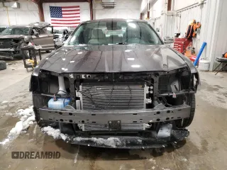 2016 Chrysler 300 with VIN 2C3CCAKG3GH278499, listed as a Copart auction lot 45173915 with 29,357 mi miles and Clean Title. Bid and sale history available at carsss.com. Image 5.