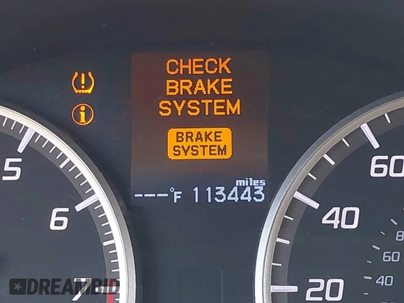 2016 Acura ILX Premium with VIN 19UDE2F76GA015675, listed as a IAAI auction lot 42688975 with 113,443 mi miles and . Bid and sale history available at DreamBid. Image 15.