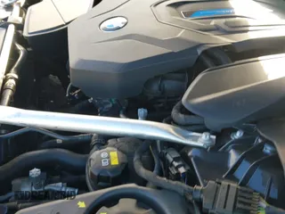 2023 BMW 5 Series 530e с VIN WBA13AG0XPCL14624, выставлен на аукционе IAAI как лот 41492586 с пробегом 45 455 миль миль и . История ставок и продаж доступна на DreamBid. Изображение 19.