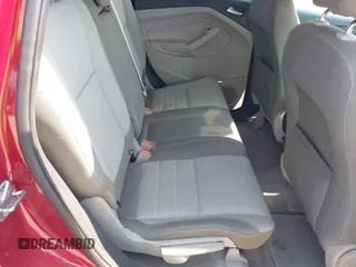 2013 Ford Escape SE z VIN 1FMCU0GX6DUD33172, wystawiony jako IAAI lot #42422870 z przebiegiem 155 696 mil mil oraz . Historia ofert i sprzedaży dostępna na DreamBid. Obrazek 8.